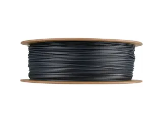 eSUN 3D Printer Filament ePETG-CF 1 75mm Deep Blue 1kg - 2