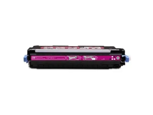 OUTLET toner 503A, 6 000 pagina's, OEM Q7583A, magenta