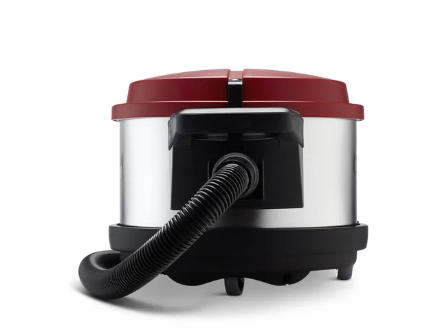 Stofzuiger Nilfisk VP930 C 760W Hepa 10L