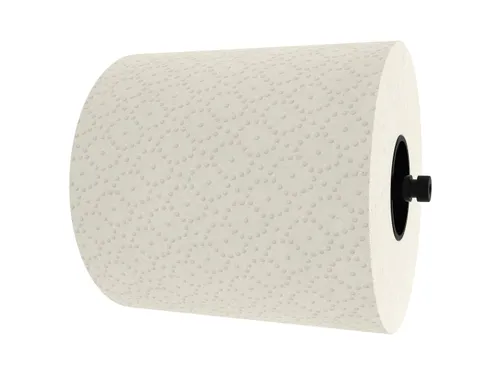 Handdoekrol BlackSatino Original 2-laags PT50 175m 307194