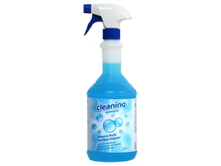Multireiniger Cleaninq 1 liter - 1