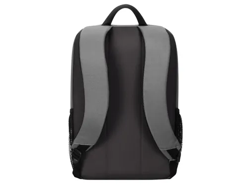 Laptoprugzak 15.6 Inch Sagano Campus Backpack Grijs