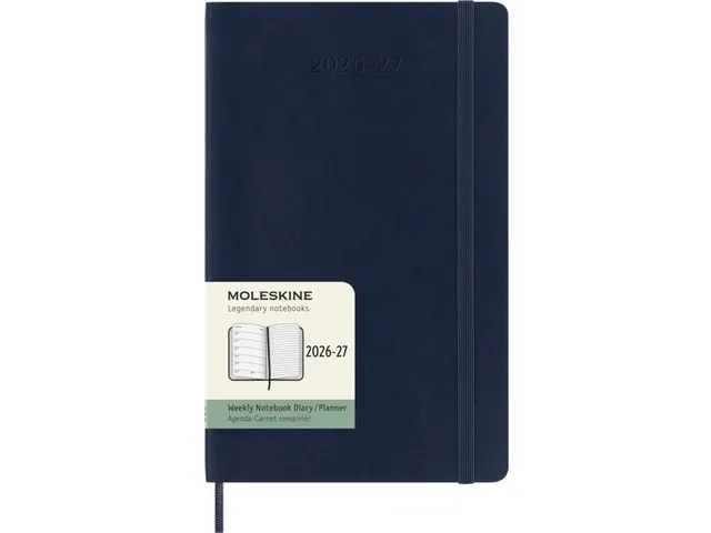 Agenda 2027 Msk Plan Week large sc sapphire blue