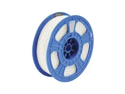 Dremel Digilab PLA 3D Filament 1,75mm Transparant 0.75kg