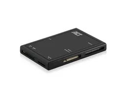 Kaartlezer ACT USB 3.0