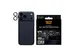 PanzerGlass Hoops Ceramic II Camera Lens Protector iPhone 17 Pro