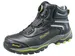 Bata Bickz 305 veiligheidsschoen S3 - 45