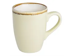 Mok Olympia Kiln 340ml 6 stuks zandsteen