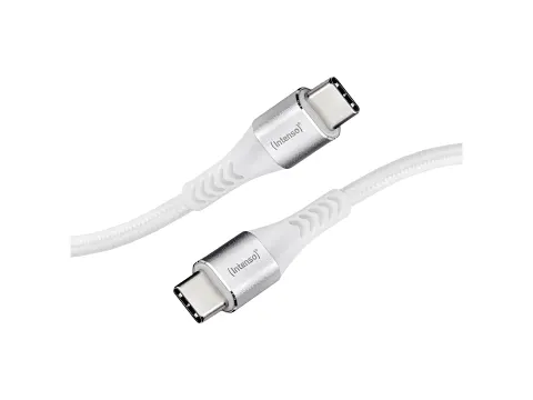 C315C Kabel Usb-C naar Usb-C 7901002 1,5m wit