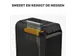 Olievellen voor papiervernietiger Fellowes Powershred Performance+ 10