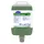 Taski Jontec 300 QS F4c Vloerreiniger 2 x 2.5 liter Quattro Select