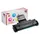 Tonercartridge Quantore alternatief tbv Samsung MLT-D1082S zwart