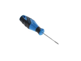 2163 Schroevendraaier TX T7 3C - 4