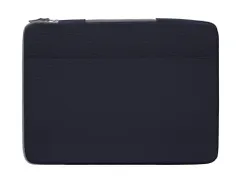 Beschermende Laptophoes 15-16 Inch Blauw