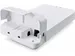 Gigaset N670 IP Basisstation PRO