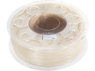 Creality Nylon 3D Filament 1.75mm Naturel 1kg - 3
