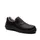 M'White Food-Mocs Vesta+, mod.413 zwart, S2, maat 35