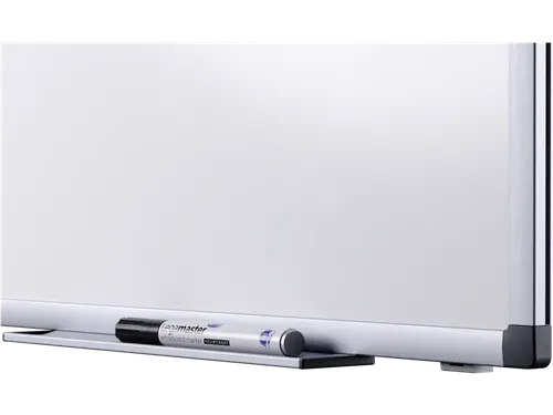 Whiteboard Legamaster premium 100x150cm