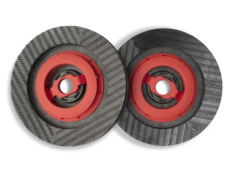 Padhouder tbv 244_440NX doo s 2st