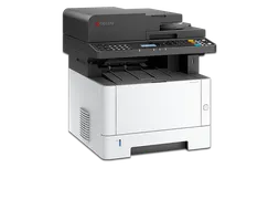KYOCERA MA4000FX 3in1 Laserprinter mono A4 Apple Airprint LAN