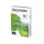 Kopieerpapier Discovery A4 70 Gram Wit 500 Vel