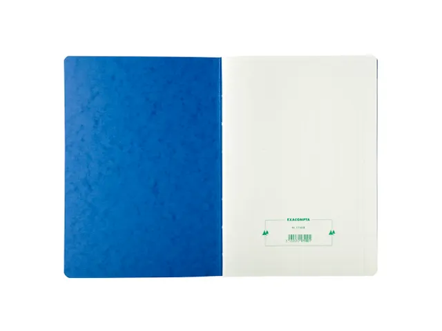 Piqure 29,7x21 uitg hoofd 10 kol80bl