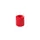 Transport 21615-4 schroefdop rood voor steel 2991-52