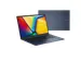 ASUS Vivobook X1704VA-AU586W Intel Core i5-1334U Laptop 17.3 Inch