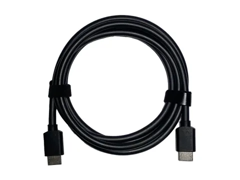 Jabra HDMI Cables
