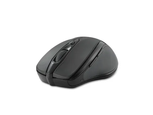 Muis Kensington EQ MY310S draadloos
