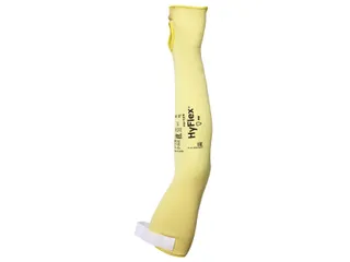 Ansell HyFlex 70-123 armbeschermer - One size - 1