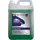 handafwasmiddel Pro Formula, flacon van 5 liter