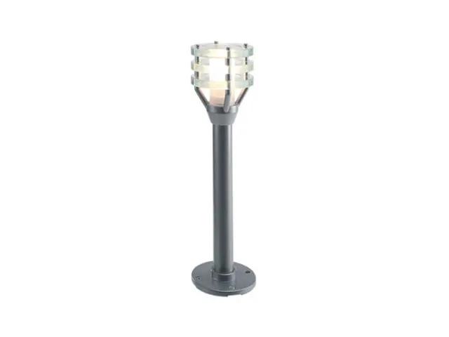 Garden Lights - Vitex - Staande Lamp - 12V - 90LM - 1,5 W - 3000K