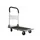 Transportwagen 74x48cm Maximaal laadvermogen 150kg