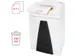 SECURIO B26 papiervernietiger 1,9x15mm snippers P-5