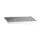 Stalen bodem,v. universele kast,v. kast BxD 800x550mm,draagverm. 75kg