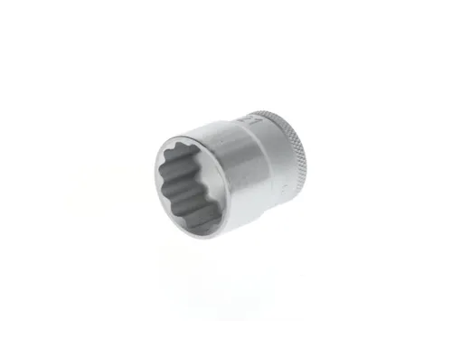 D 30 21 Dopsleutel 3/8 inch UD profiel 21mm