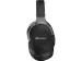 Sandberg Draadloos Travel Headset ANC+ENC