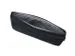 Laptophoes Kensington EQ 16 inch zwart