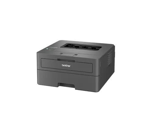Printer Laser Brother HL-L2445DW