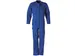 HAVEP 2559 overall - 50