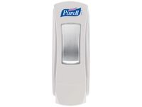 Purell Handgel Dispenser, 1200 ml, Wit