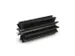 brosse principale,p. balayeuse,dur,HxLxl 160x480x480mm