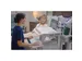 Medische Wagen StyleView Laptoptrolley