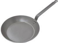 Lyonnaiserpan 22cm