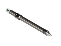 Reserve Soldeerpunt Voor VTSUSB3