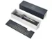 IM Premium balpen donkerpaars CT