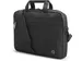 Rnw Busi 14.1 laptoptas (bulk 12)