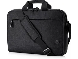 Prelude Pro 17,3-inch laptoptas