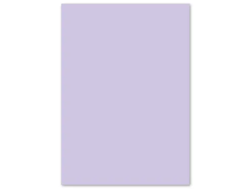 Papier Kangaro A4 80grs pastel lila pak 100 vel